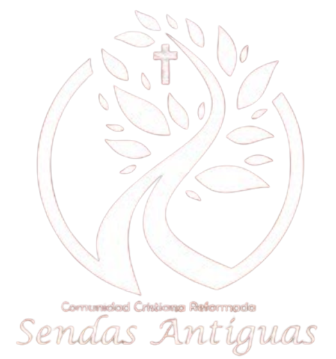 Ministerio Sendas Antiguas